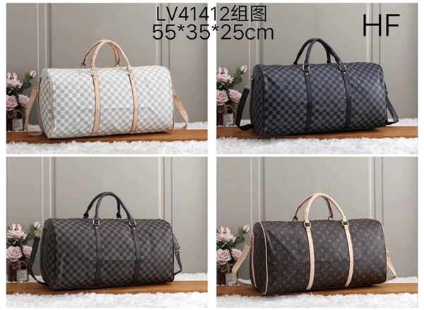 激安ブランドバッグ正面デザイン